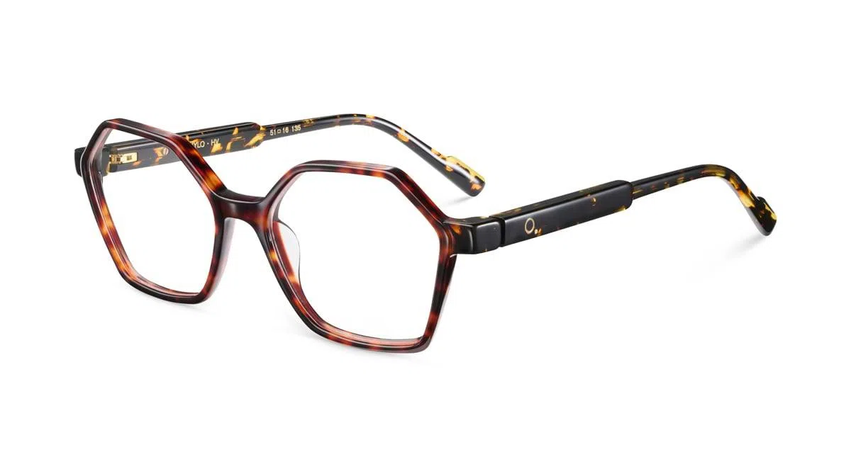 Etnia Barcelona XYLO Eyeglasses - view 11